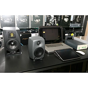 Toko Alat Musik Jual Semua Product Genelec Terlengkap Original dan Termurah