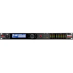 dbx 360V Loudspeaker Management Processor
