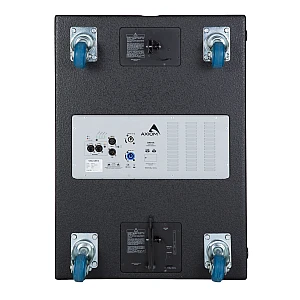 Toko Alat Musik Jual Semua Product Live Terlengkap Original dan Termurah