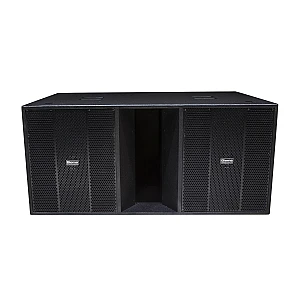 Toko Alat Musik Jual Semua Product Biema Terlengkap Original dan Termurah