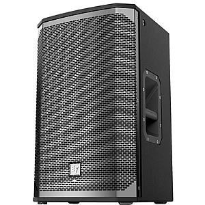 Toko Alat Musik Jual Semua Product Ekx Terlengkap Original dan Termurah