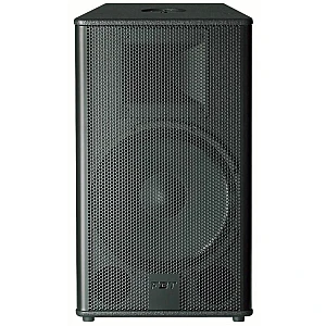 Toko Alat Musik Jual Semua Product Verve Terlengkap Original dan Termurah