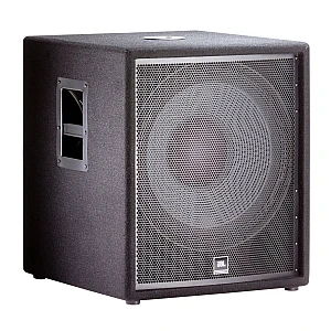 Toko Alat Musik Jual Semua Product Jrx Terlengkap Original dan Termurah