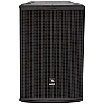 Proel Lite 10A Active 600W 2-Way Loudspeaker Systems