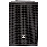 Proel Lite 10A Active 600W 2-Way Loudspeaker Systems