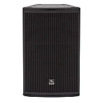 Proel Lite 12A Active 600W 2-Way Loudspeaker Systems