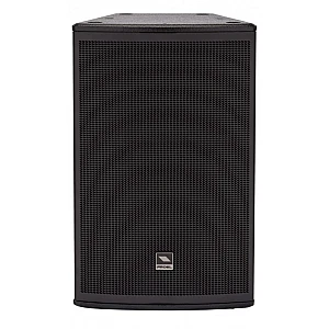 Toko Alat Musik Jual Semua Product Proel Terlengkap Original dan Termurah