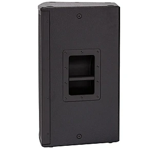 Toko Alat Musik Jual Semua Product Proel Terlengkap Original dan Termurah