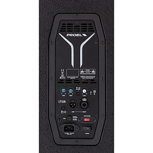 Toko Alat Musik Jual Semua Product Proel Terlengkap Original dan Termurah