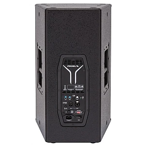 Toko Alat Musik Jual Semua Product Proel Terlengkap Original dan Termurah