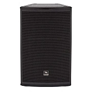 Proel Lite 12P Passive 600W 2-Way Loudspeaker Systems