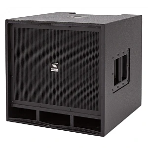 Toko Alat Musik Jual Semua Product Proel Terlengkap Original dan Termurah