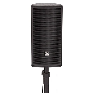 Toko Alat Musik Jual Semua Product Proel Terlengkap Original dan Termurah