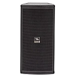 Proel Lite 8P Passive 300W 2-Way Loudspeaker Systems