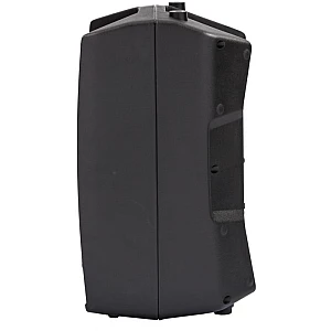 Toko Alat Musik Jual Semua Product Proel Terlengkap Original dan Termurah