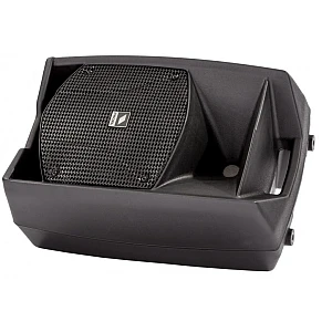 Toko Alat Musik Jual Semua Product Proel Terlengkap Original dan Termurah