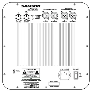 Toko Alat Musik Jual Semua Product Monitor Terlengkap Original dan Termurah