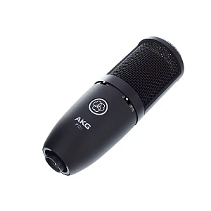 Toko Alat Musik Jual Semua Product AKG Terlengkap Original dan Termurah