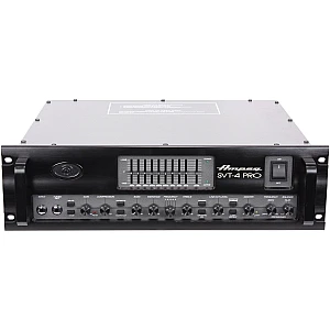 Toko Alat Musik Jual Semua Product Ampeg Terlengkap Original dan Termurah