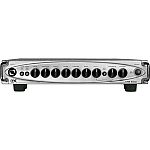 Gallien-Krueger MB500 Ultra Light Bass Amp Head