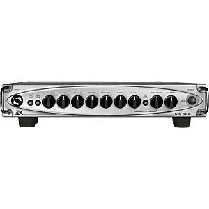 Toko Alat Musik Jual Semua Product Gallien-Krueger Terlengkap Original dan Termurah