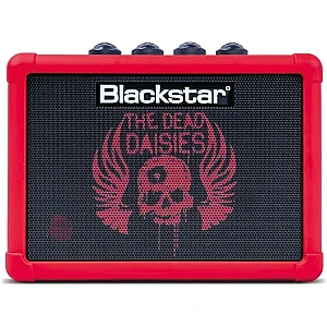 Toko Alat Musik Jual Semua Product Blackstar Terlengkap Original dan Termurah