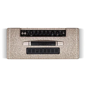 Toko Alat Musik Jual Semua Product Blackstar Terlengkap Original dan Termurah