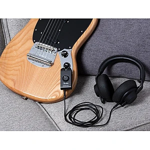 Toko Alat Musik Jual Semua Product Fender Terlengkap Original dan Termurah