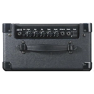 Toko Alat Musik Jual Semua Product Laney Terlengkap Original dan Termurah