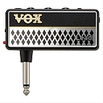 Vox AP2LD amPlug 2 Headphone Guitar Amplifier, Lead 