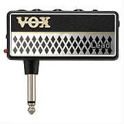 Vox AP2LD amPlug 2 Headphone Guitar Amplifier, Lead 