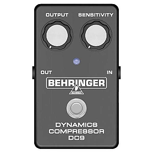 Toko Alat Musik Jual Semua Product Stompbox Terlengkap Original dan Termurah