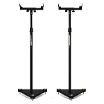 Samson MS100 Studio Monitor Stands