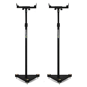 Toko Alat Musik Jual Semua Product Stands Terlengkap Original dan Termurah