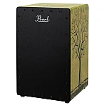 Cajon Pearl Primero Tree of Life PBC-123B TR