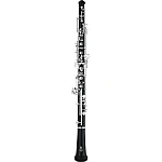 Yamaha YOB 241 Series Student Oboe