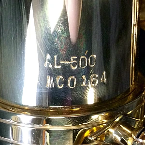 Toko Alat Musik Jual Semua Product Alat Tiup Terlengkap Original dan Termurah