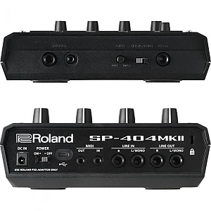 Toko Alat Musik Jual Semua Product Disk Player Terlengkap Original dan Termurah