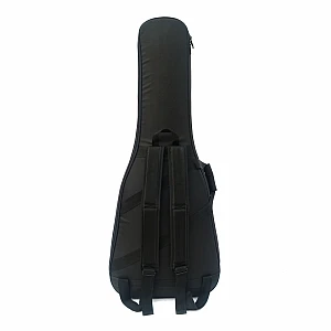 Toko Alat Musik Jual Semua Product Gig bag Terlengkap Original dan Termurah