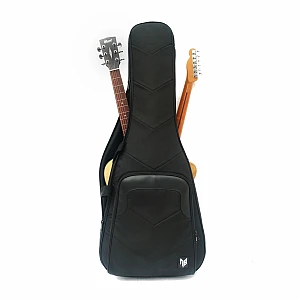 Toko Alat Musik Jual Semua Product Gig bag Terlengkap Original dan Termurah