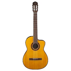 Toko Alat Musik Jual Semua Product Takamine Terlengkap Original dan Termurah
