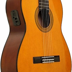 Toko Alat Musik Jual Semua Product Yamaha Terlengkap Original dan Termurah