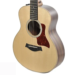 Toko Alat Musik Jual Semua Product Taylor Terlengkap Original dan Termurah