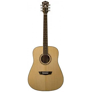 Toko Alat Musik Jual Semua Product Washburn Terlengkap Original dan Termurah