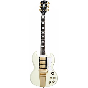 Toko Alat Musik Jual Semua Product Epiphone Terlengkap Original dan Termurah