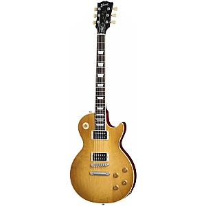 Toko Alat Musik Jual Semua Product Gibson Terlengkap Original dan Termurah