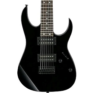 Toko Alat Musik Jual Semua Product Ibanez Terlengkap Original dan Termurah