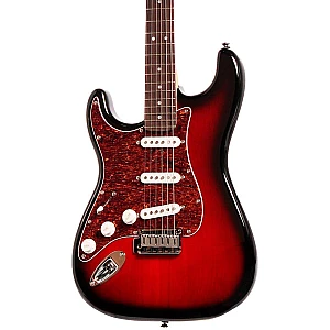 Toko Alat Musik Jual Semua Product Squier Terlengkap Original dan Termurah