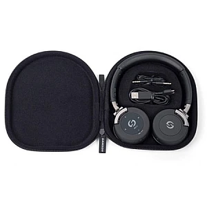 Toko Alat Musik Jual Semua Product Samson Terlengkap Original dan Termurah