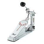 Pearl P930 Demonator Bass Drum Pedal